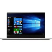 ноутбук Lenovo IdeaPad 720S-13IKB 81A8000XRK Платина