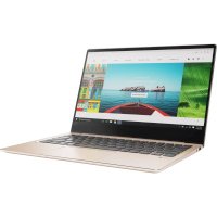 ноутбук Lenovo IdeaPad 720S-13IKB 81A8000YRK Шампанское
