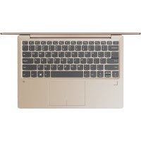 ноутбук Lenovo IdeaPad 720S-13IKB 81A8000YRK Шампанское