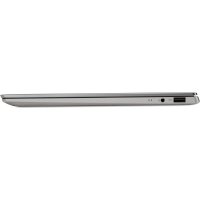 ноутбук Lenovo IdeaPad 720S-13IKB 81A80072RK
