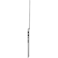 ноутбук Lenovo IdeaPad 720S-14IKBR 81BD000CRK Серебристый