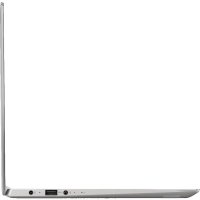 ноутбук Lenovo IdeaPad 720S-14IKBR 81BD000CRK Серебристый