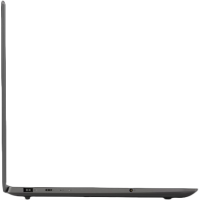 ноутбук Lenovo IdeaPad 720S-15IKB 81AC000GRK Серый