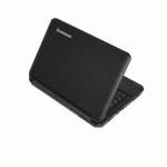 ноутбук Lenovo IdeaPad B450 59024708