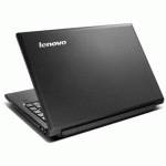 ноутбук Lenovo IdeaPad B460 59041913