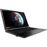 ноутбук Lenovo IdeaPad B5010 80QR004ERK