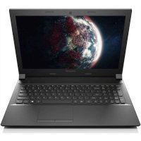 ноутбук Lenovo IdeaPad B5010 80QR0050RK