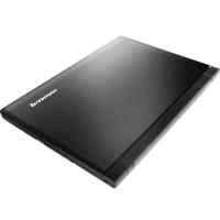 ноутбук Lenovo IdeaPad B5010 80QR007GRK