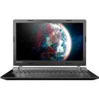 ноутбук Lenovo IdeaPad B5010 80QR007MRK Черный