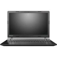 ноутбук Lenovo IdeaPad B5010G 80QR002QRK