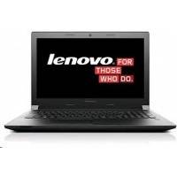ноутбук Lenovo IdeaPad B5030 59416846 Черный