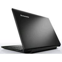 ноутбук Lenovo IdeaPad B5030 59426181 Черный