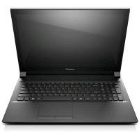 ноутбук Lenovo IdeaPad B5030 59428085 Черный