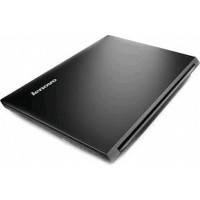 ноутбук Lenovo IdeaPad B5030 59431692 Черный