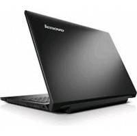 ноутбук Lenovo IdeaPad B5030 59432814 Черный