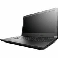 ноутбук Lenovo IdeaPad B5030 59436300 Черный