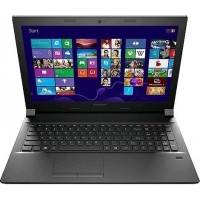 ноутбук Lenovo IdeaPad B5030 59441376 Черный
