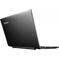 ноутбук Lenovo IdeaPad B5030 59443401 Черный