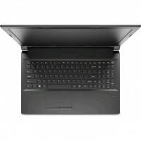 ноутбук Lenovo IdeaPad B5030 59443418 Черный