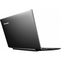 ноутбук Lenovo IdeaPad B5030А1 59443404 Черный
