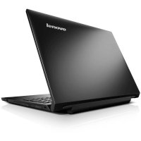 ноутбук Lenovo IdeaPad B5030А1 59443404 Черный