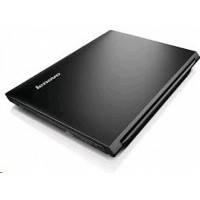 ноутбук Lenovo IdeaPad B5030G 5942289 Черный