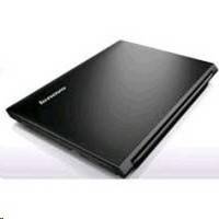ноутбук Lenovo IdeaPad B5030G 59430200 Черный