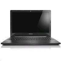ноутбук Lenovo IdeaPad B5030G 59430209 Черный