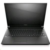 ноутбук Lenovo IdeaPad B5030G 59430216 Черный