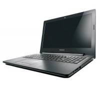 ноутбук Lenovo IdeaPad B5030G 59430219 OS Черный