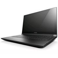 ноутбук Lenovo IdeaPad B5045 59421226 Черный