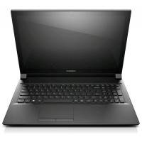 ноутбук Lenovo IdeaPad B5045 59426170 Черный