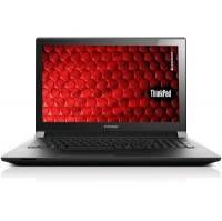 ноутбук Lenovo IdeaPad B5045 59426172 Черный