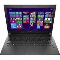 ноутбук Lenovo IdeaPad B5045 59426173 Черный