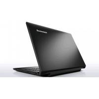 ноутбук Lenovo IdeaPad B5045 59426175 Черный