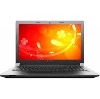 ноутбук Lenovo IdeaPad B5045 59430805 Черный