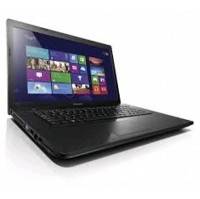 ноутбук Lenovo IdeaPad B5045 59430807 Черный