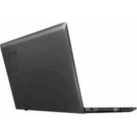 ноутбук Lenovo IdeaPad B5045 59430813 Черный