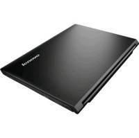 ноутбук Lenovo IdeaPad B5045 59430814 Черный