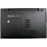 ноутбук Lenovo IdeaPad B5045 59443387 Черный