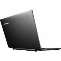 ноутбук Lenovo IdeaPad B5045 59443389 Черный