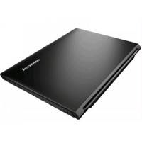 ноутбук Lenovo IdeaPad B5045 59443395 Черный