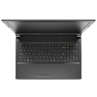 ноутбук Lenovo IdeaPad B5045 59446275 Черный