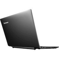 ноутбук Lenovo IdeaPad B5045 59446293 Черный