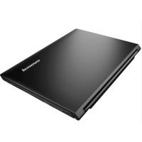 ноутбук Lenovo IdeaPad B5045 59446447 Черный