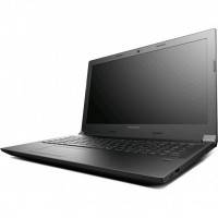 ноутбук Lenovo IdeaPad B5070 59417838 Черный