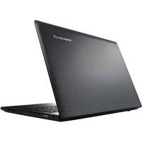ноутбук Lenovo IdeaPad B5070 59436010 Черный