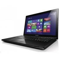 ноутбук Lenovo IdeaPad B5070 59443564 Черный
