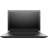 ноутбук Lenovo IdeaPad B5070G 59417808 Черный