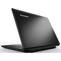 ноутбук Lenovo IdeaPad B5070G 59426195 Черный